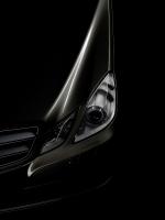 Mercedes-Benz E-Class Coupe 2010 года